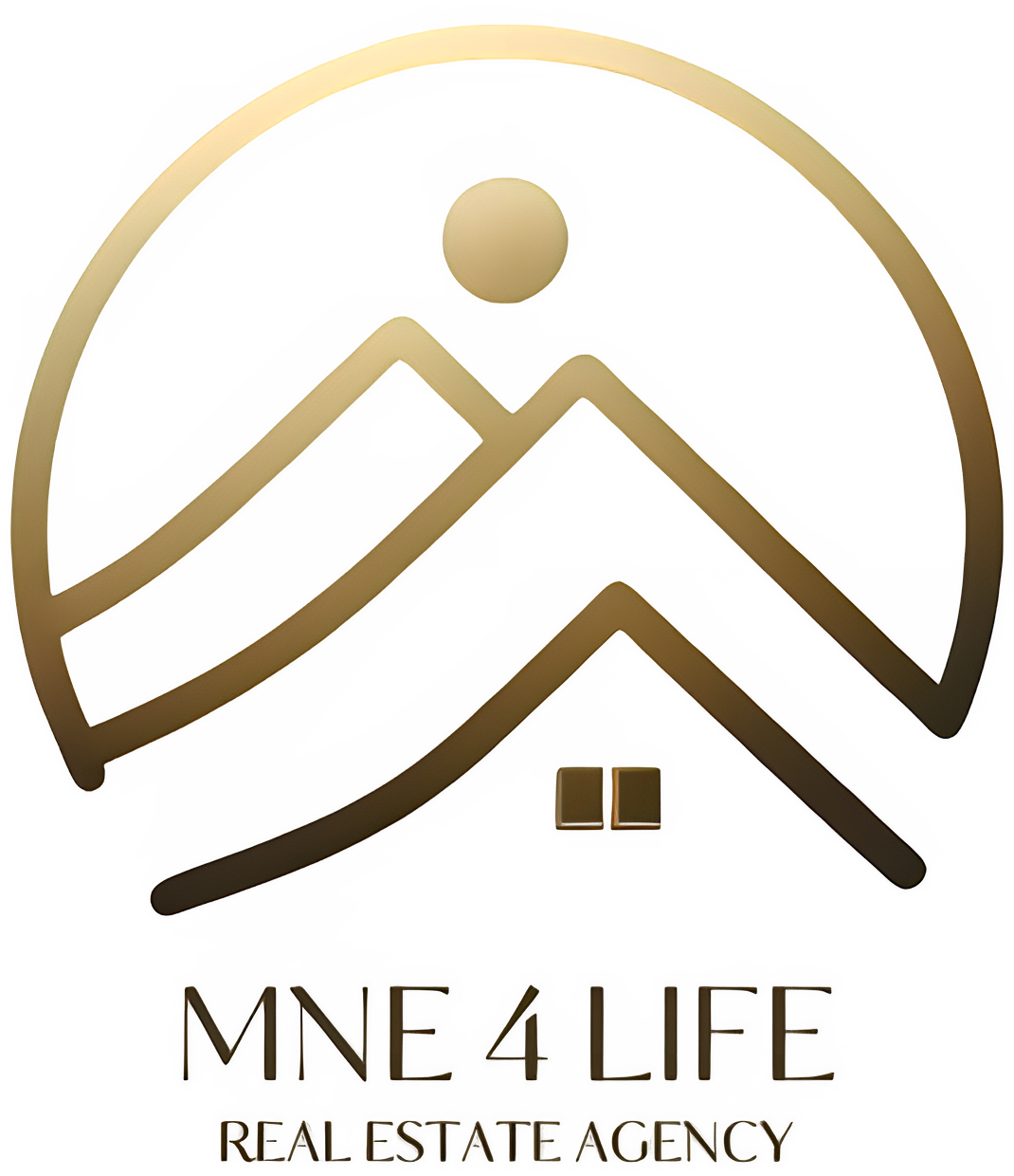 Monte House